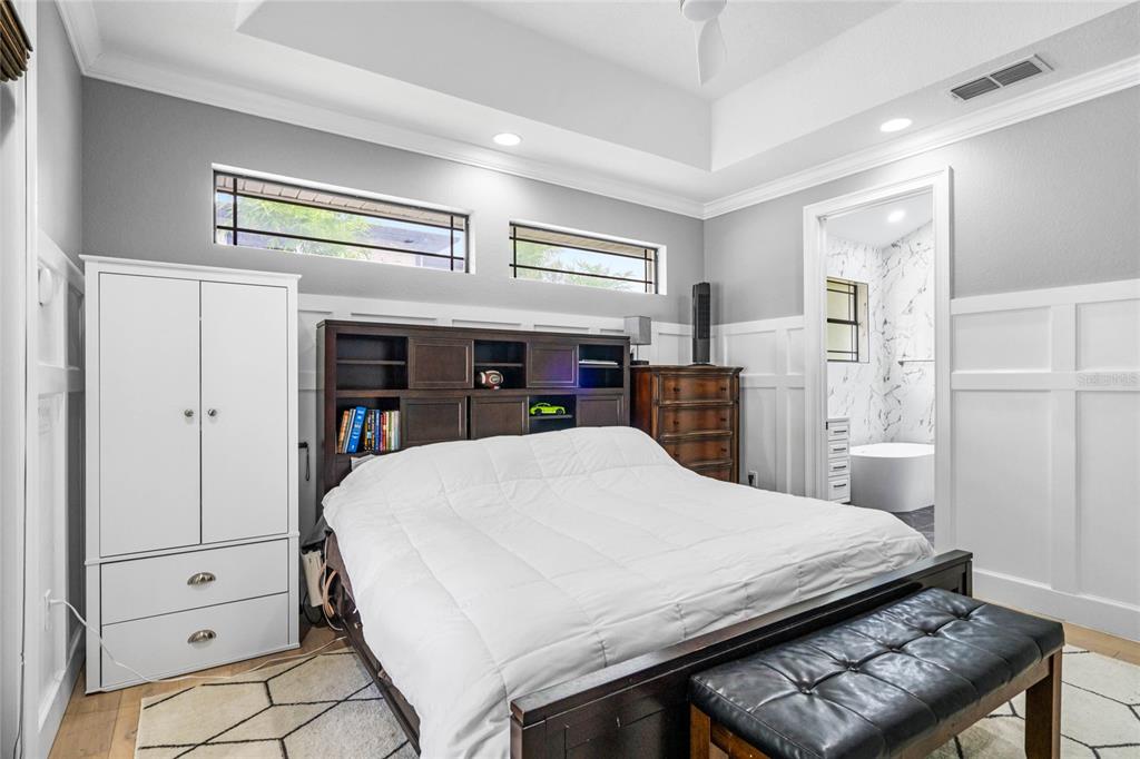 1451 Lyndale Boulevard Winter Park, FL 32789 - Photo 58 of 89