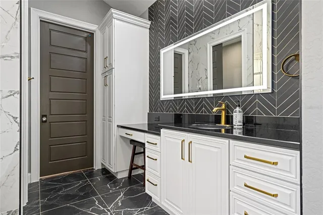 $1,999,993 | 1451 Lyndale Boulevard, Winter Park, FL 32789