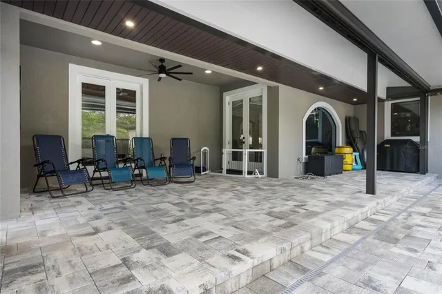 $1,999,993 | 1451 Lyndale Boulevard, Winter Park, FL 32789