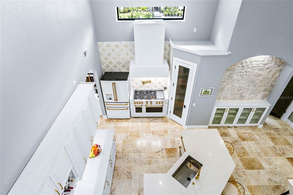 1451 Lyndale Boulevard Winter Park, FL 32789 - Photo 64 of 89