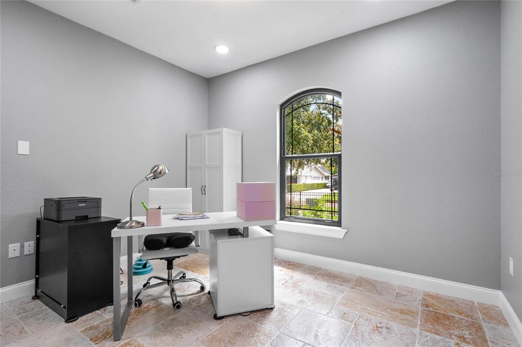 1451 Lyndale Boulevard Winter Park, FL 32789 - Photo 72 of 89