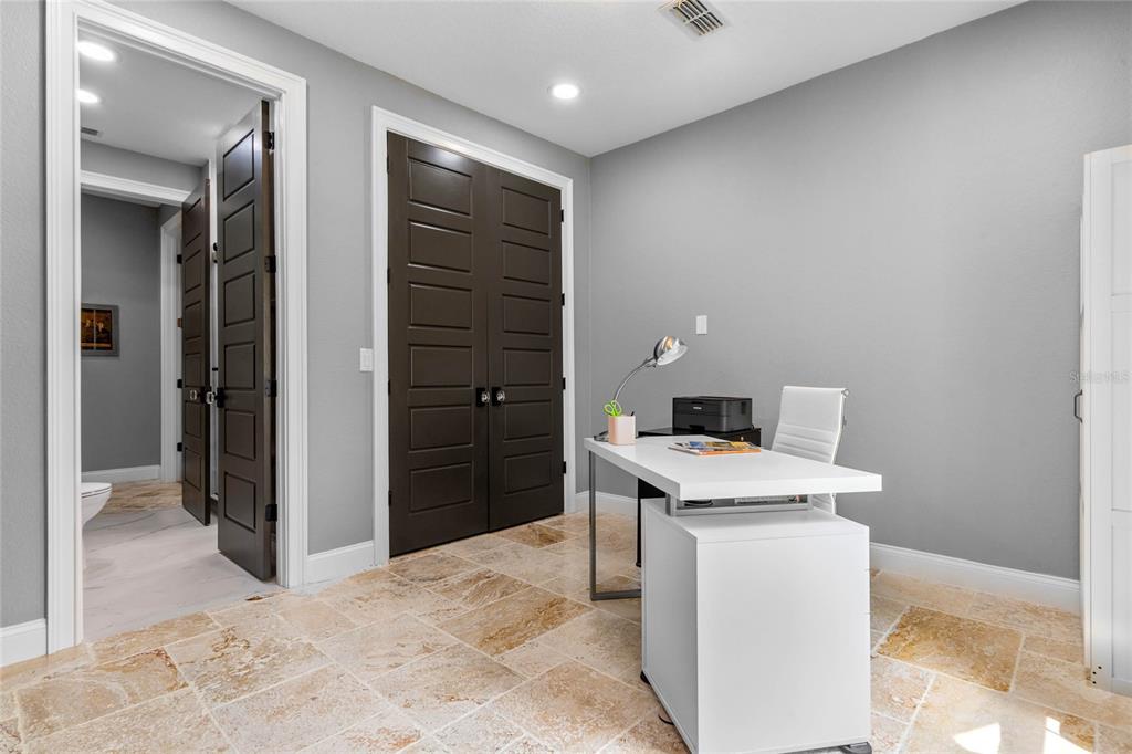 1451 Lyndale Boulevard Winter Park, FL 32789 - Photo 73 of 89