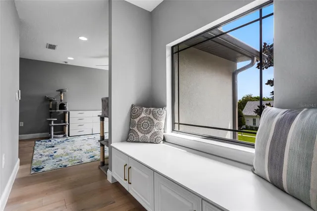 $1,999,993 | 1451 Lyndale Boulevard, Winter Park, FL 32789