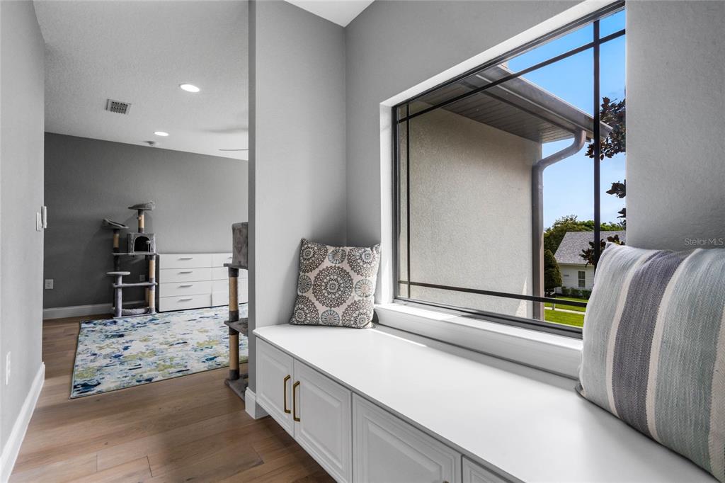 1451 Lyndale Boulevard Winter Park, FL 32789 - Photo 77 of 89