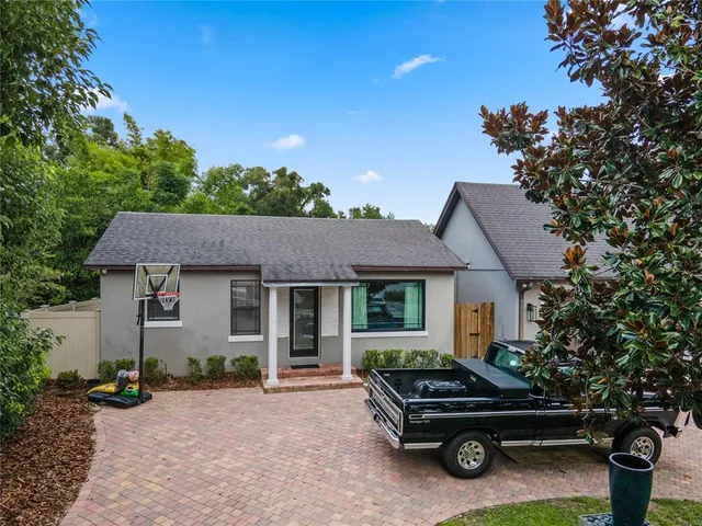 $1,999,993 | 1451 Lyndale Boulevard, Winter Park, FL 32789