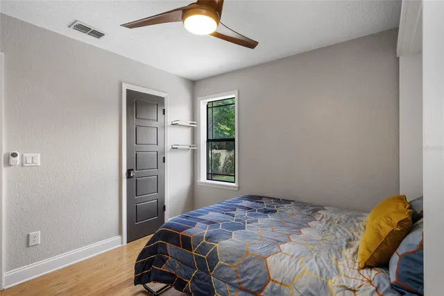 $1,999,993 | 1451 Lyndale Boulevard, Winter Park, FL 32789