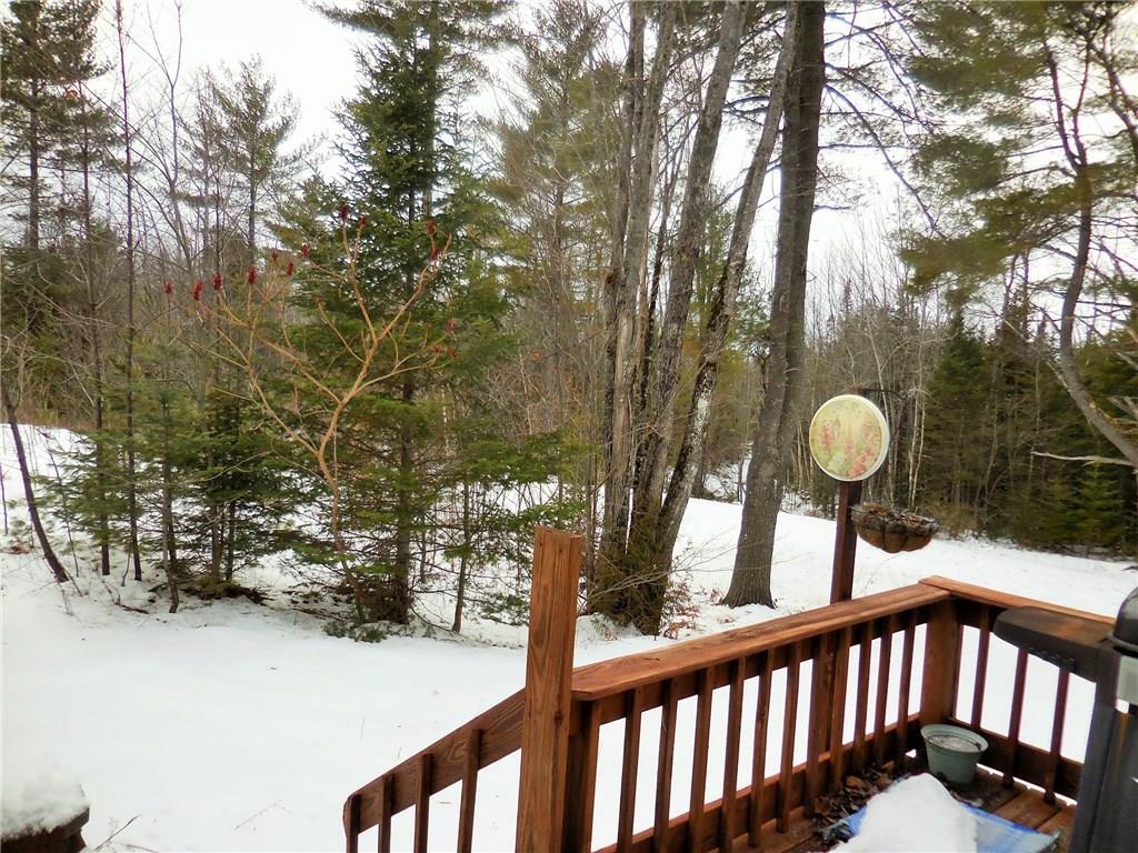 1466 Stage Road Etna, ME 04434 - Photo 24 of 29 Photo