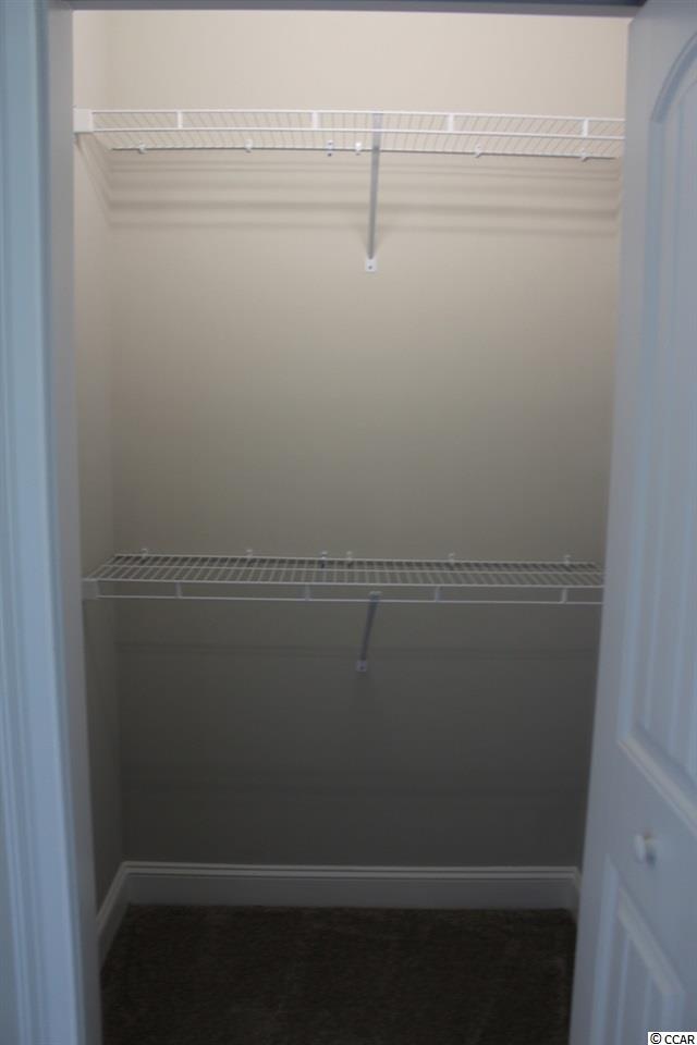 358 Allsbrook Road Loris, SC 29569 - Photo 11 of 34 Gallery Image 11