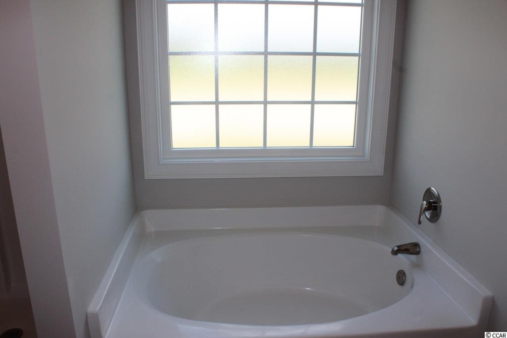 358 Allsbrook Road Loris, SC 29569 - Photo 12 of 34 Gallery Image 12