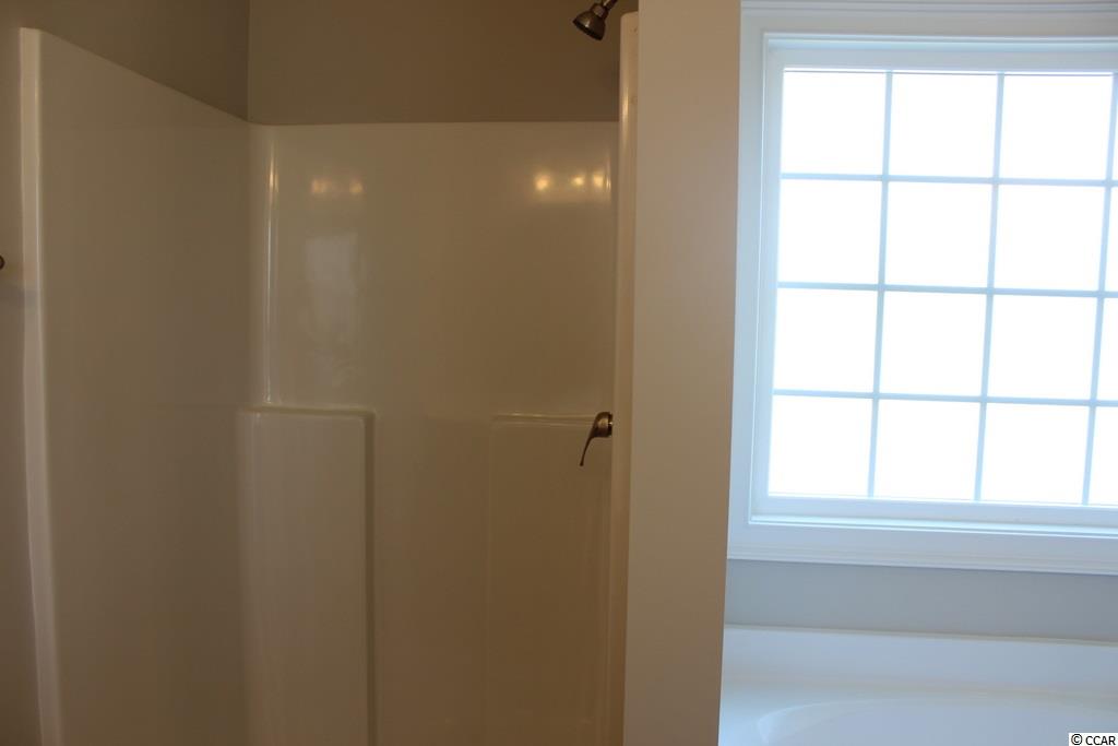 358 Allsbrook Road Loris, SC 29569 - Photo 13 of 34 Gallery Image 13