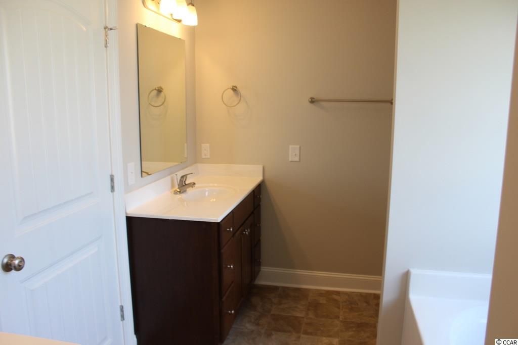 358 Allsbrook Road Loris, SC 29569 - Photo 14 of 34 Gallery Image 14