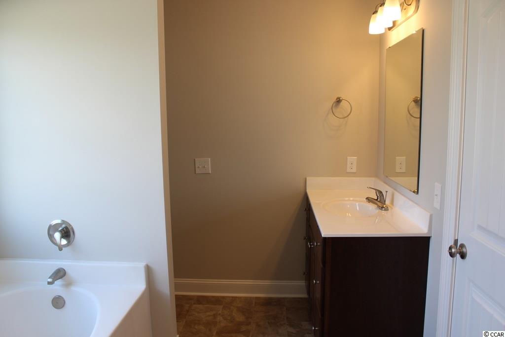 358 Allsbrook Road Loris, SC 29569 - Photo 15 of 34 Gallery Image 15