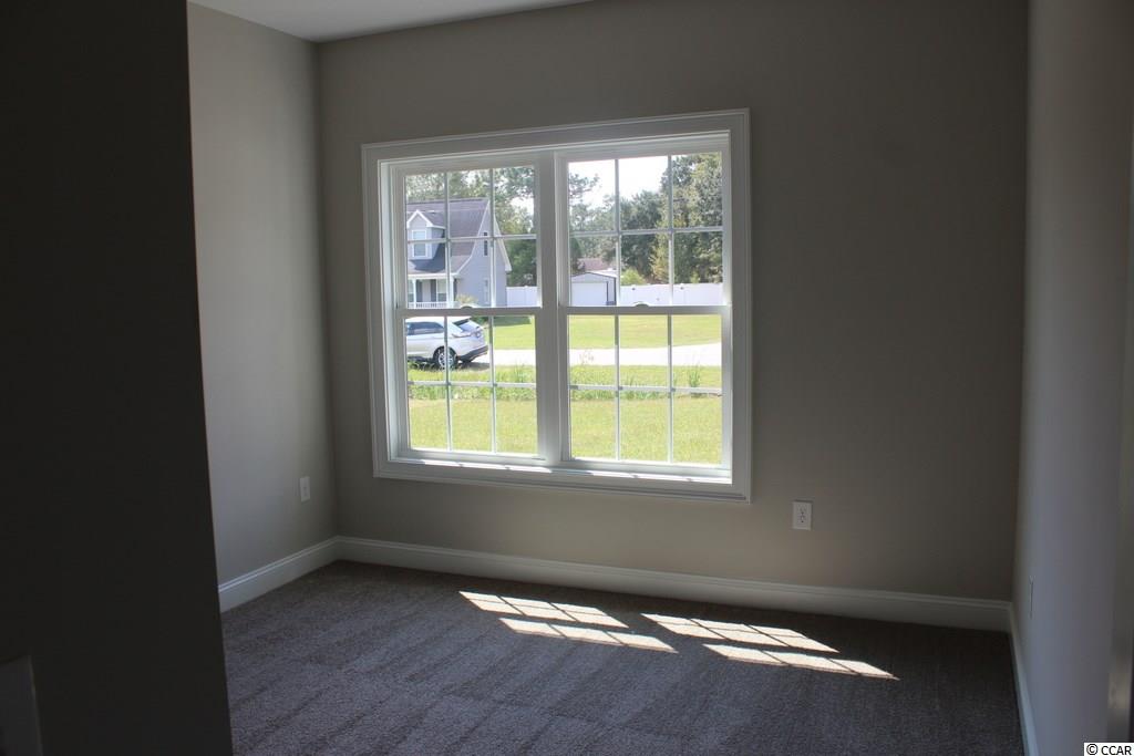 358 Allsbrook Road Loris, SC 29569 - Photo 16 of 34 Gallery Image 16
