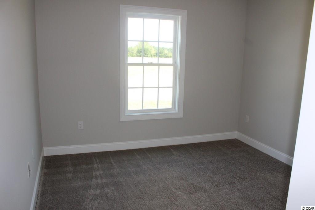 358 Allsbrook Road Loris, SC 29569 - Photo 17 of 34 Gallery Image 17