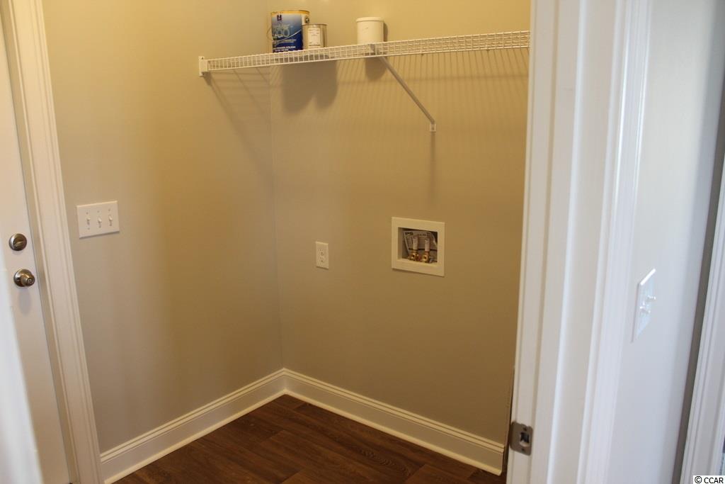 358 Allsbrook Road Loris, SC 29569 - Photo 18 of 34 Gallery Image 18