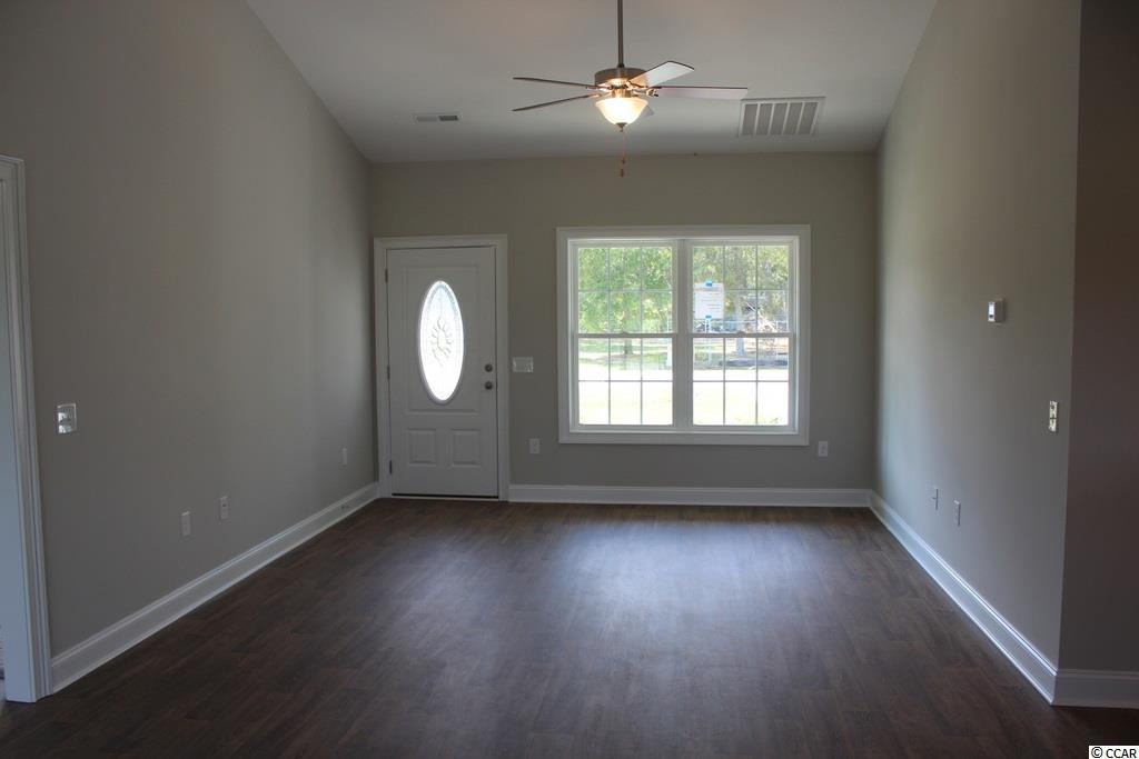 358 Allsbrook Road Loris, SC 29569 - Photo 3 of 34 Gallery Image 3