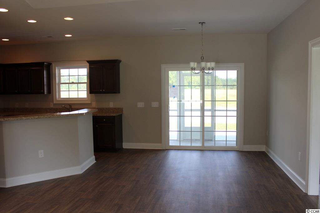 358 Allsbrook Road Loris, SC 29569 - Photo 4 of 34 Gallery Image 4