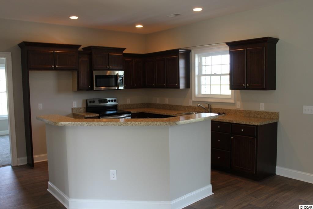 358 Allsbrook Road Loris, SC 29569 - Photo 5 of 34 Gallery Image 5