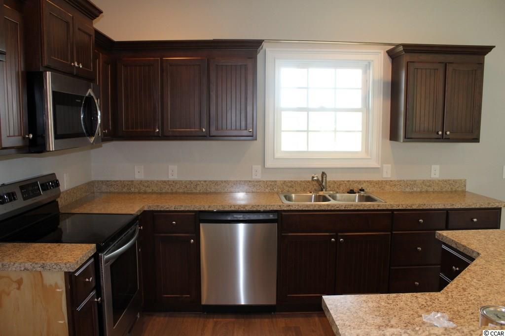 358 Allsbrook Road Loris, SC 29569 - Photo 6 of 34 Gallery Image 6