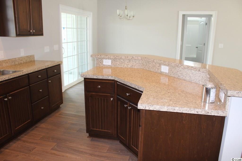 358 Allsbrook Road Loris, SC 29569 - Photo 7 of 34 Gallery Image 7