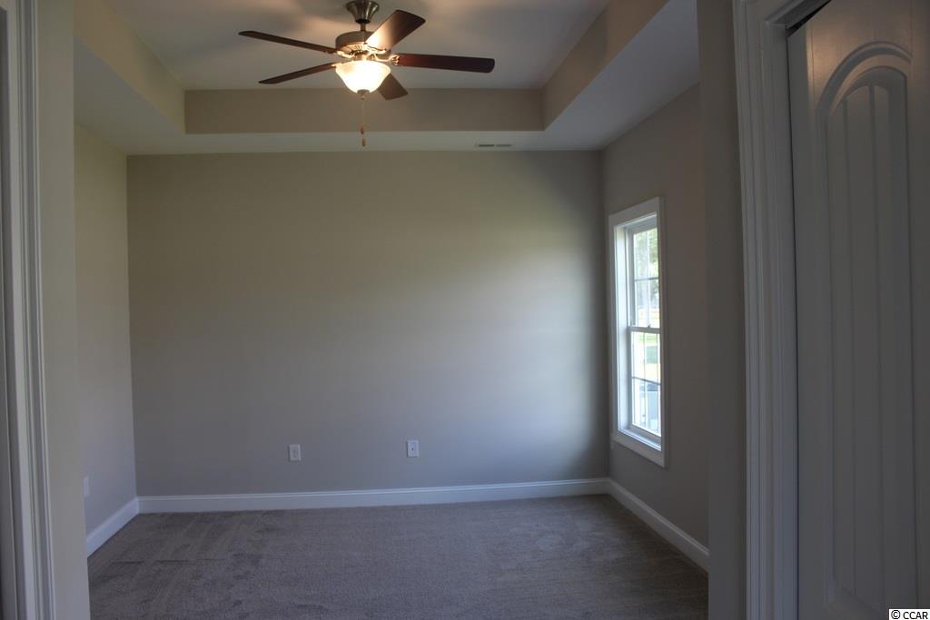 358 Allsbrook Road Loris, SC 29569 - Photo 9 of 34 Gallery Image 9