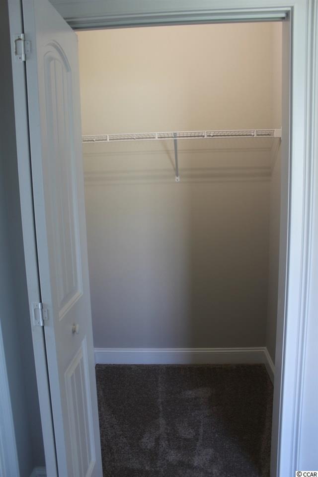 358 Allsbrook Road Loris, SC 29569 - Photo 10 of 34 Gallery Image 10