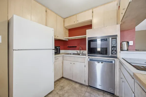 $250,000 | 2702 9 1/2 Street North, Fargo, ND 58102
