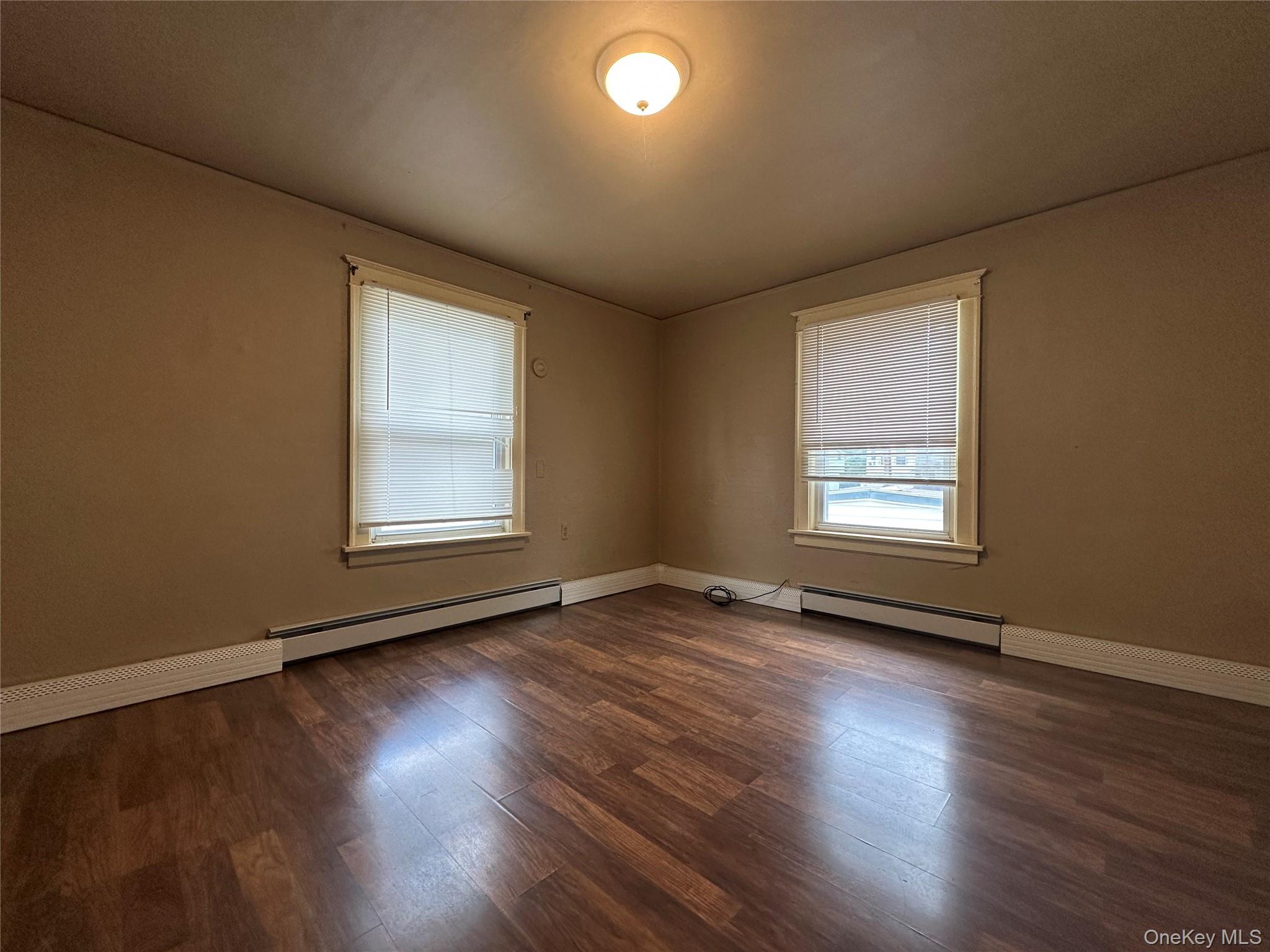 4 Harding Street Middletown, NY 10940 - Photo 8 of 16