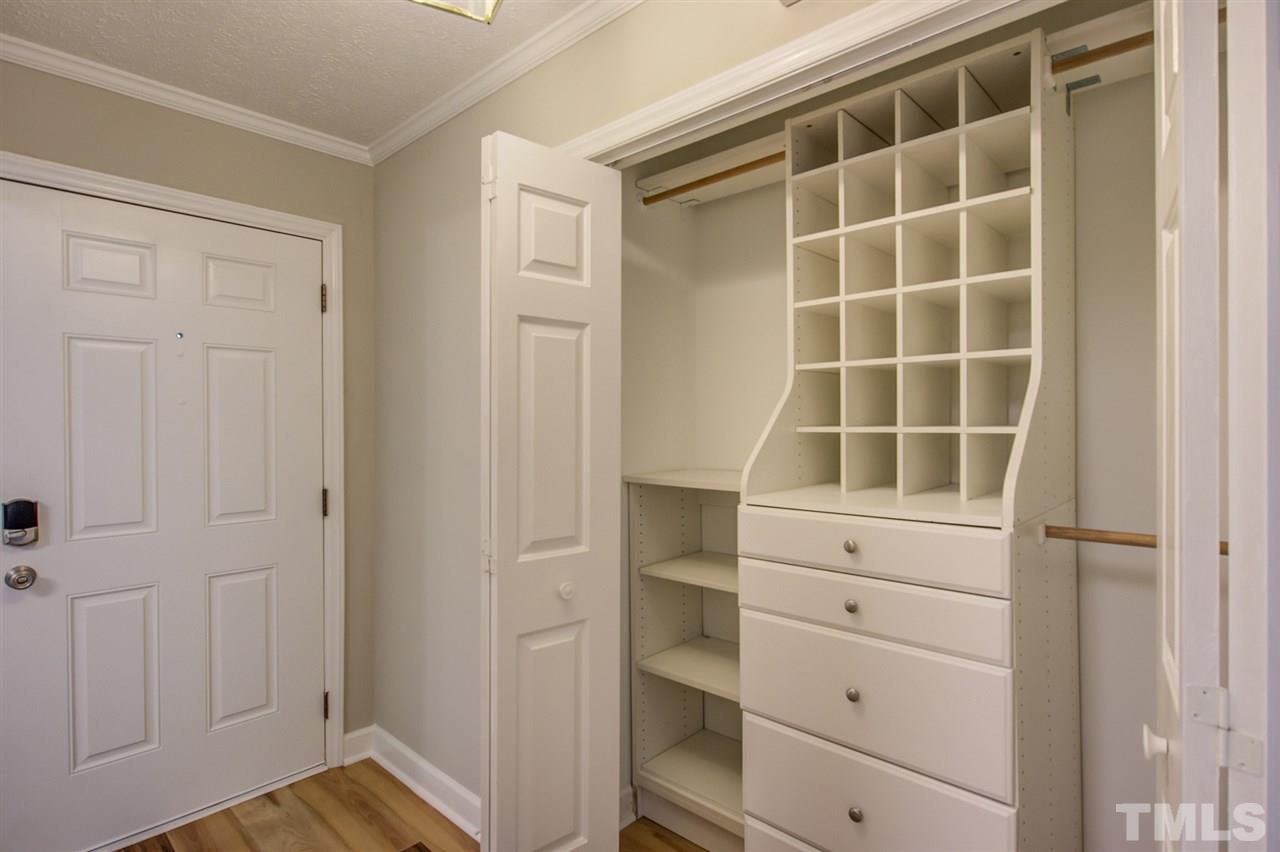 208 Broad Leaf Circle, Unit 208 Raleigh, NC 27613 - Photo 5 of 27