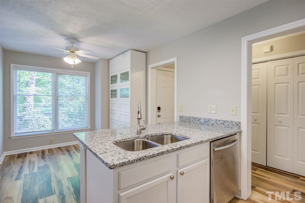 208 Broad Leaf Circle, Unit 208 Raleigh, NC 27613 - Photo 8 of 27