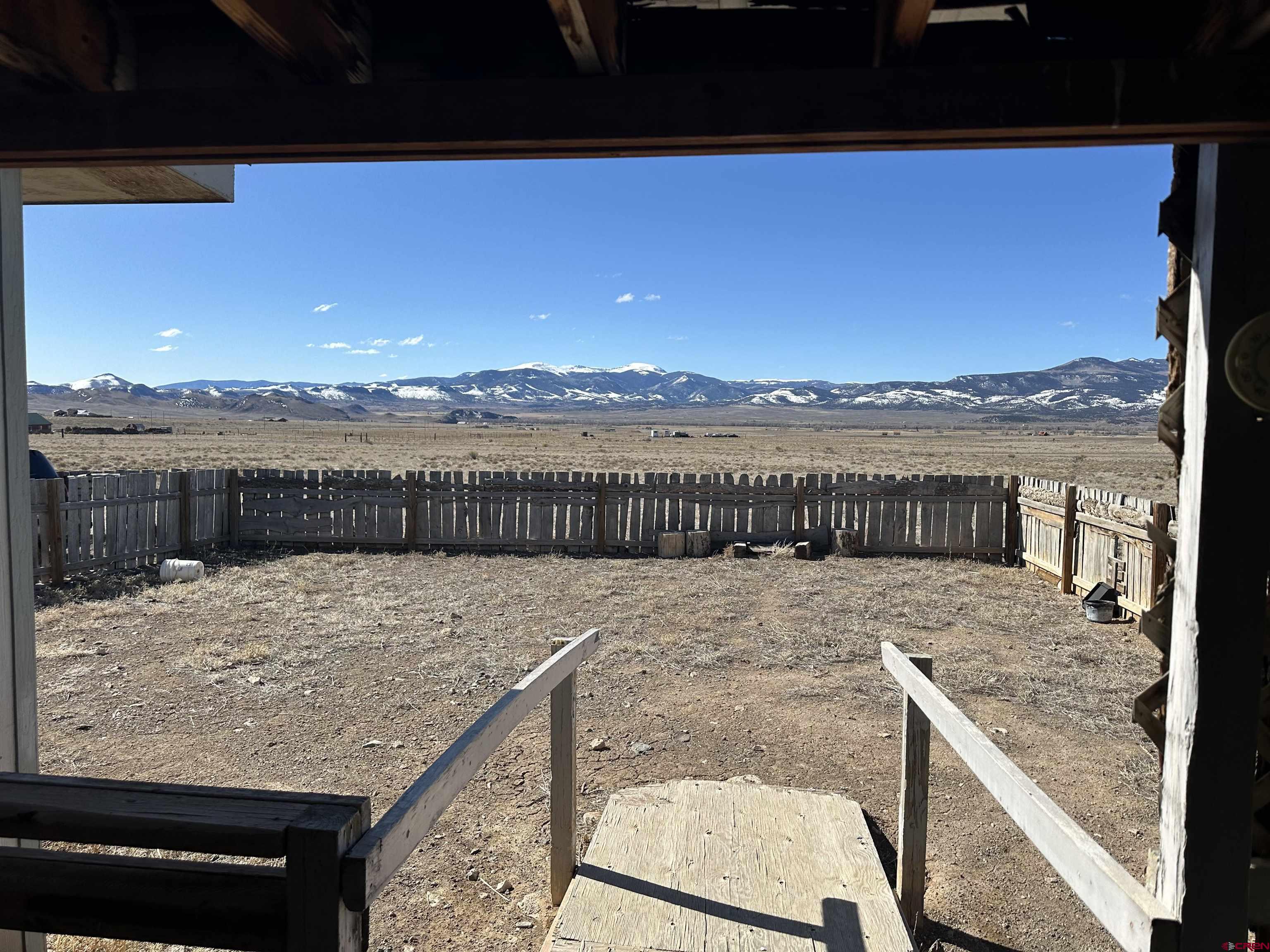 214 Pinon Road Del Norte, CO 81132 - Photo 5 of 26 Gallery Image 5