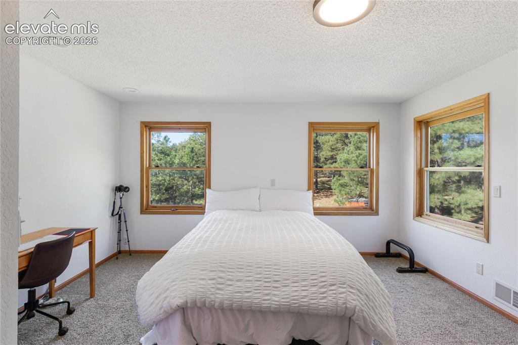 18673 Elbert Road Elbert, CO 80106 - Photo 18 of 29 Bed #2