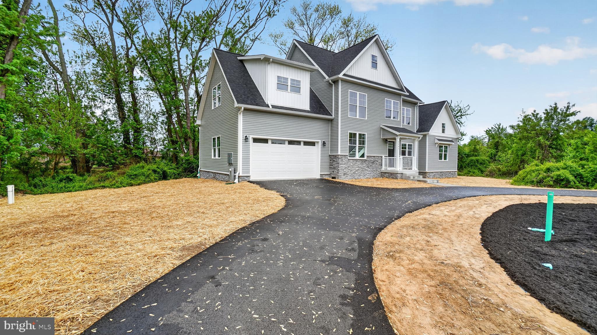 2001 Poplar Ridge Road Pasadena, MD 21122 - Photo 68 of 83