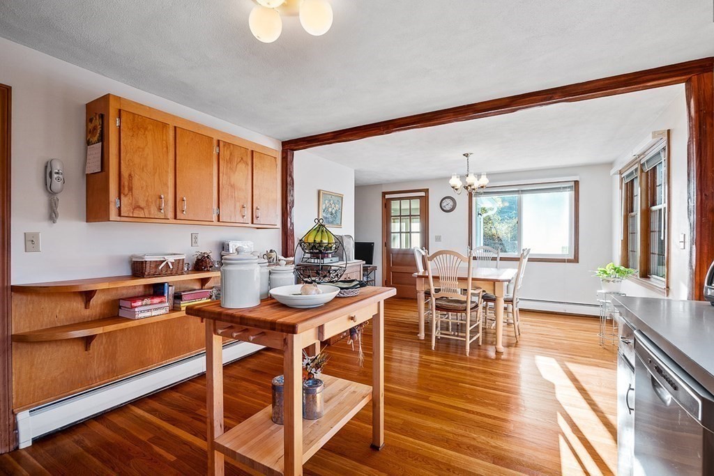 1 Kings Road Lynnfield, MA 01940 - Photo 21 of 35 Gallery Image 21