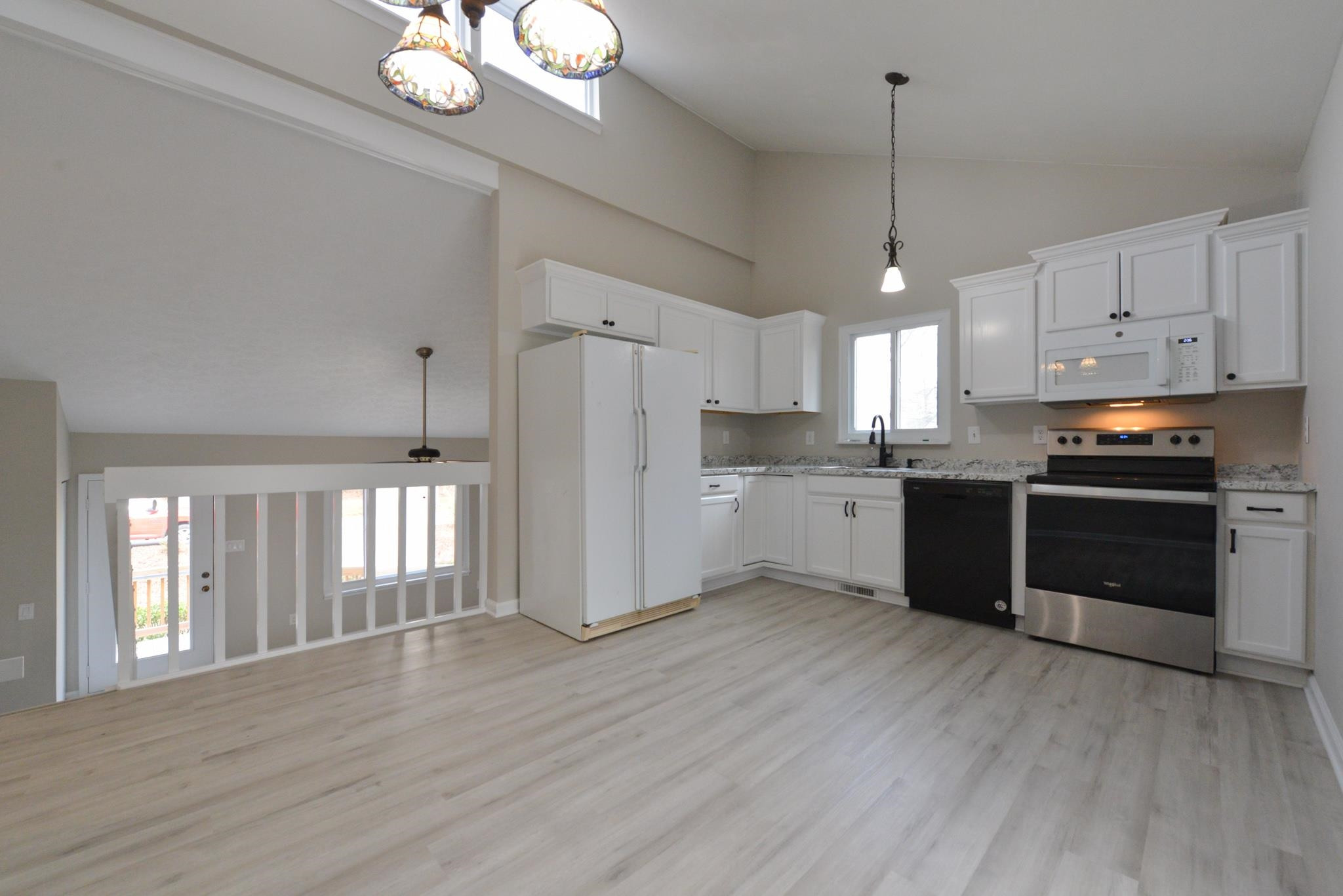 4104 Labrador Drive Raleigh, NC 27616 - Photo 8 of 38 Photo 8