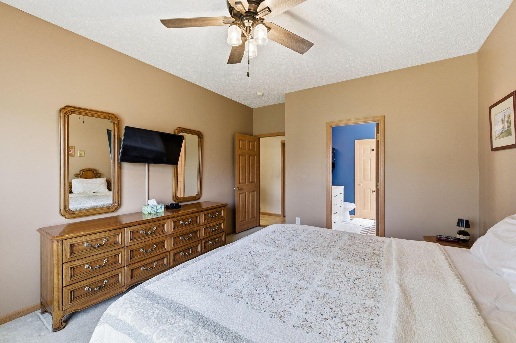 473 High Point Street Pickerington, OH 43147 - Photo 14 of 30 21-web-or-mls-473 High Point St-121