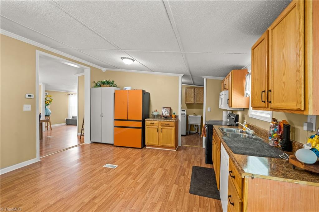 5133 Lewis Brown Road Bennett, NC 27208 - Photo 16 of 50 Gallery Image 16