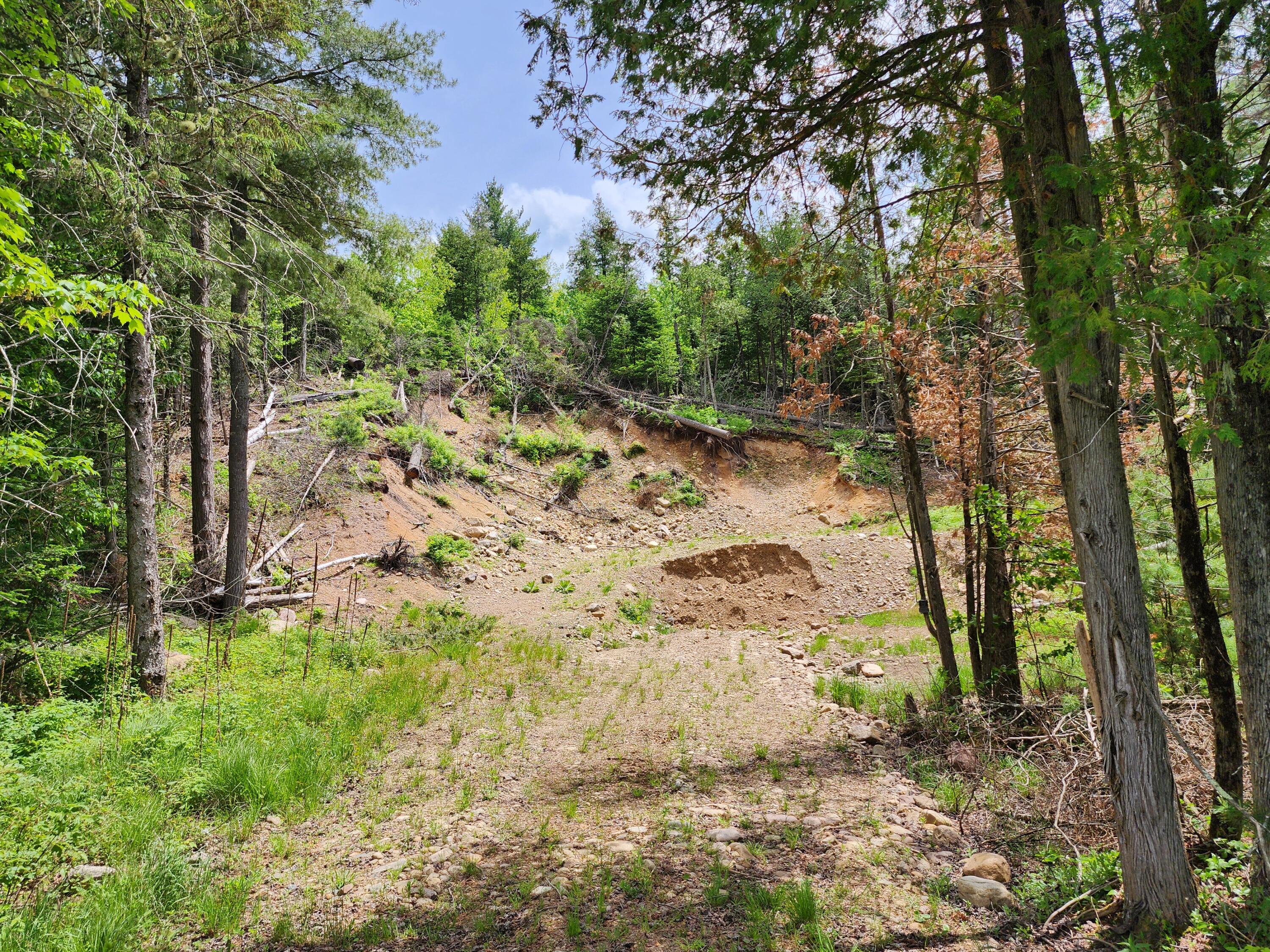 1825 Guide Board Road Schuyler Falls, NY 12985 - Photo 39 of 59 Gallery Image 39