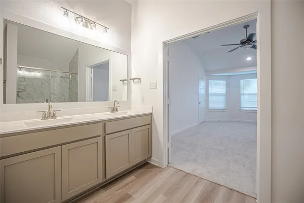 $2,400 | 5810 Sunkissed Drive, Fulshear, TX 77441