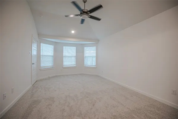 $2,400 | 5810 Sunkissed Drive, Fulshear, TX 77441