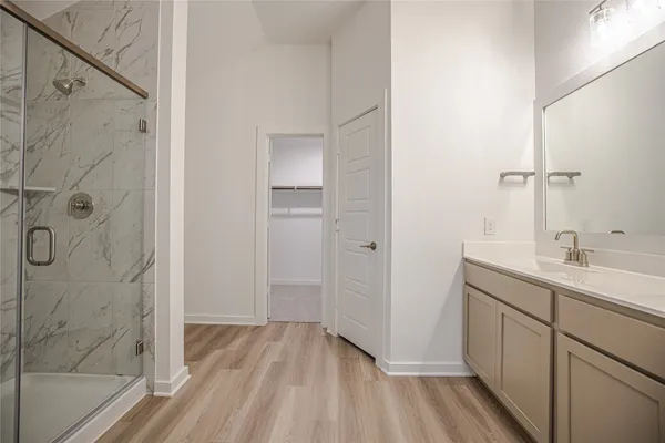 $2,400 | 5810 Sunkissed Drive, Fulshear, TX 77441