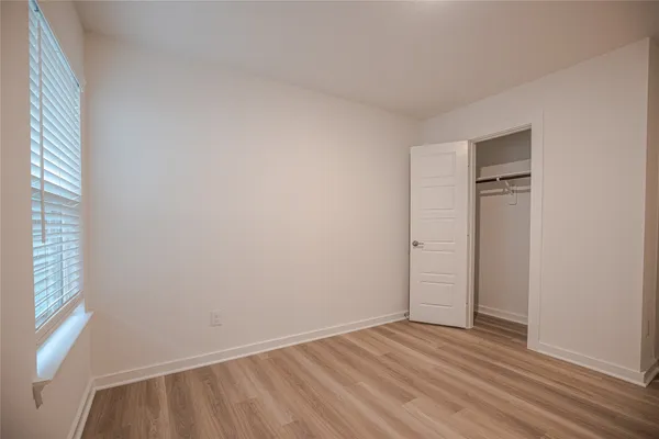 $2,400 | 5810 Sunkissed Drive, Fulshear, TX 77441