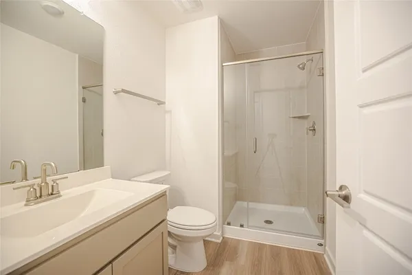 $2,400 | 5810 Sunkissed Drive, Fulshear, TX 77441