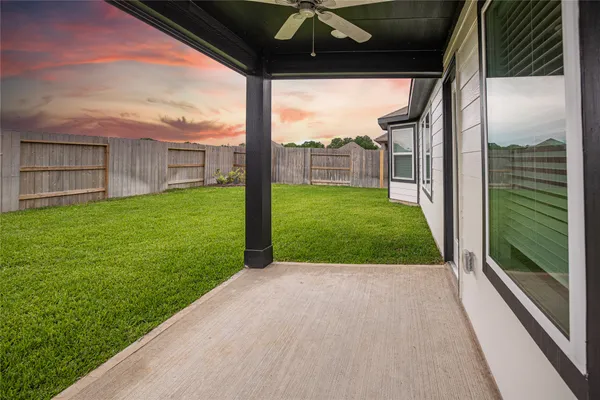 $2,400 | 5810 Sunkissed Drive, Fulshear, TX 77441