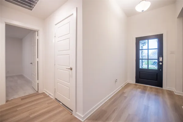 $2,400 | 5810 Sunkissed Drive, Fulshear, TX 77441