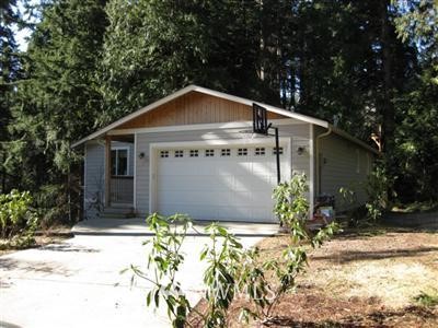 2 Ridge Crest Way Bellingham, WA 98229 - Photo 1 of 1 Gallery Image 1
