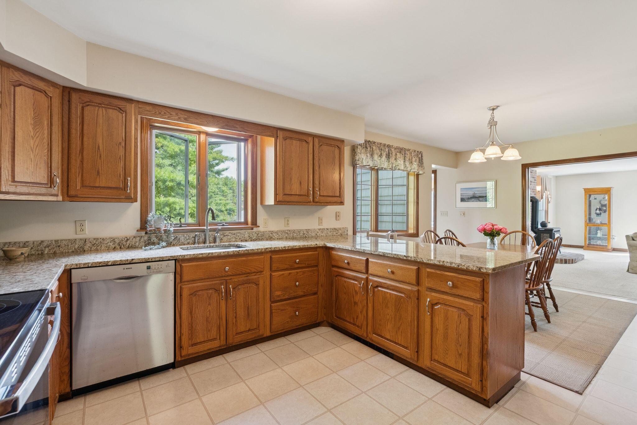 247 Ledge Road Yarmouth, ME 04096 - Photo 15 of 45 35_DSC04951