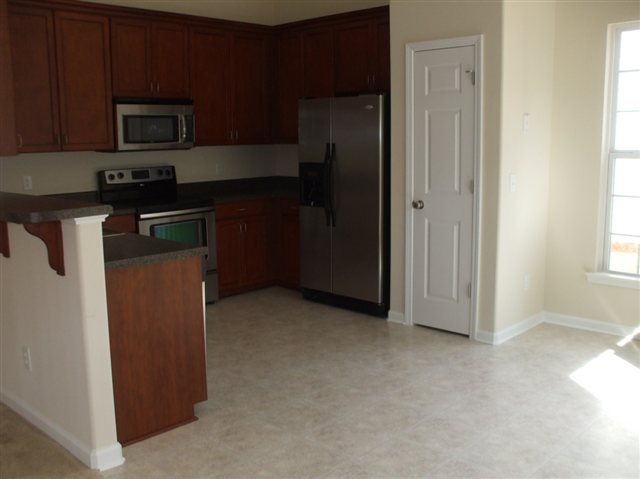 17 Trail Retreat Ridge Bluffton, SC 29910 - Photo 2 of 4 Additional Photo