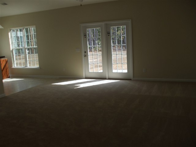 17 Trail Retreat Ridge Bluffton, SC 29910 - Photo 3 of 4 Additional Photo