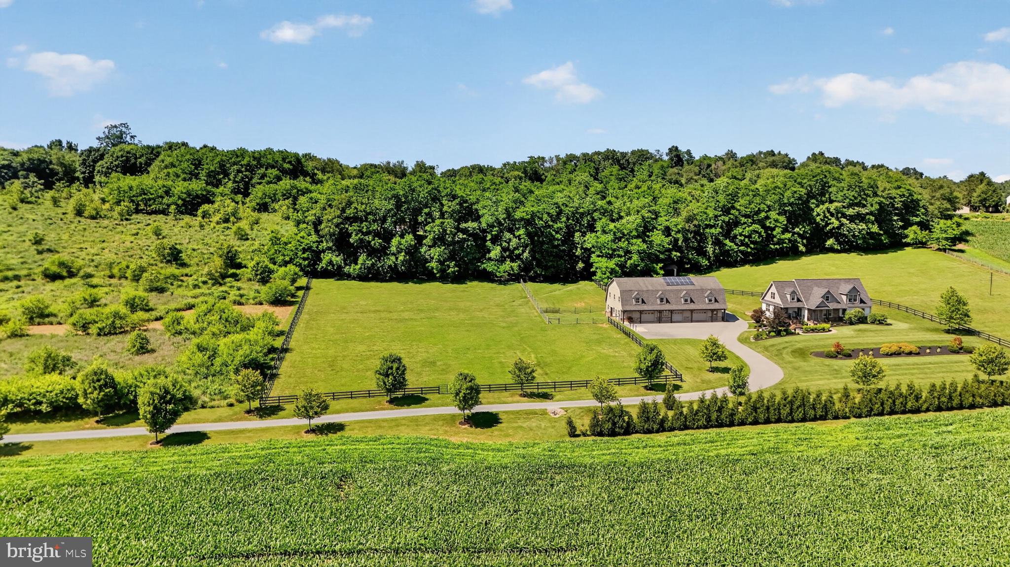 409 Weaver Road Strasburg, PA 17579 - Photo 85 of 91 Gallery Image 85